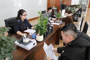 Bộ Y tế yêu cầu doanh nghiệp thực phẩm chuẩn bị hồ sơ theo Nghị định 46/2026