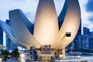 Đưa bảo tàng lên không gian mạng