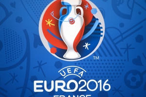 Lịch thi đấu, trực tiếp bóng đá 10/6