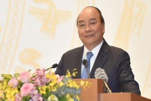 Công tác tham mưu: Phải theo dõi sát những vấn đề dư luận quan tâm