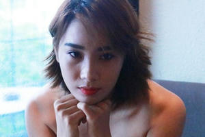 Phạm Lịch chấp nhận lời xin lỗi của Phạm Anh Khoa