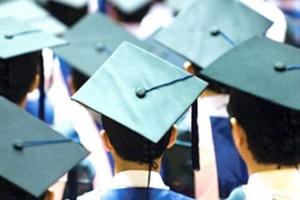 Điều kiện xét chức danh Giáo sư, Phó giáo sư: Chuyện dài chưa hồi kết