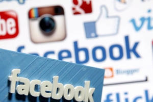 Tăng cường giáo dục pháp luật qua facebook, youtube, twitter