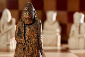 Mẹ để lại kho báu 30 tỷ, 50 năm sau người con ngã ngửa thành siêu giàu