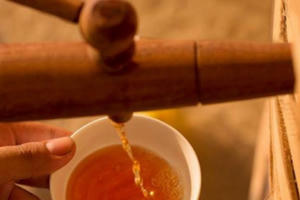 Chỉ 'nhức đầu' người tiêu dùng nước mắm