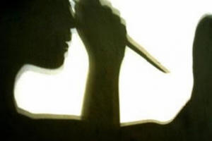 Đắk Lắk: Sống với nhau như vợ chồng, đâm chết người tình vì mâu thuẫn tiền bạc