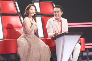 Sau màn "trắng tay" Bảo Anh - Khắc Hưng sẽ tung "chiêu trò" gì để không lập lại thất bại của ngày hôm qua?