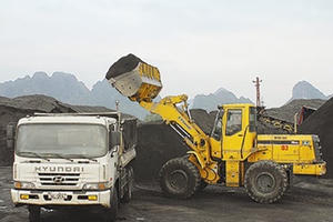 Ì ạch cổ phần hóa - chung quy chỉ là chữ “lờn”!