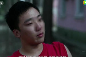 Trường 'đặc trị' trẻ hư