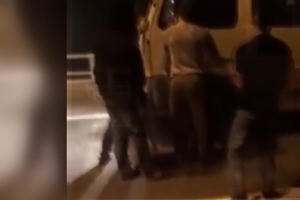 Nhóm người chặn xe trên cao tốc lấy tiền và livestream đối mặt hình phạt gì?