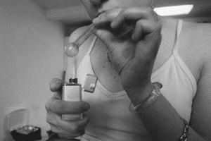 Đồng Nai: Phát hiện 4 đối tượng sử dụng ma túy trong nhà trọ