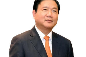 Thư Bí thư Thăng gửi toàn thể cán bộ, CC, VC, NLĐ ngành GTVT