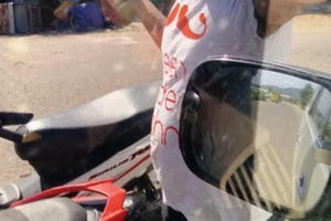 Tỉnh ủy Khánh Hòa yêu cầu xác minh, xử lý nghiêm vụ phóng viên bị tấn công khi đang tác nghiệp