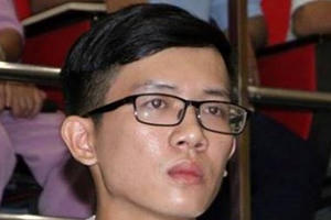 Thầy giáo cầu cứu Bí thư Thăng vì cả năm dạy học không lương