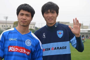 Tin vui: Công Phượng, Tuấn Anh được về nước sớm dự AFF Cup 2016