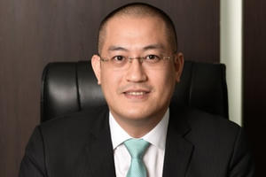 Xây dựng "hiến pháp gia đình" khi chuyển giao kế nghiệp