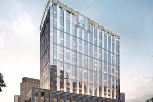 Bản tin Bất động sản Plus: Nhiều sai phạm tại Dự án 210 Trần Quang Khải Bản tin Bất động sản Plus: Nhiều sai phạm tại Dự án 210 Trần Quang Khải