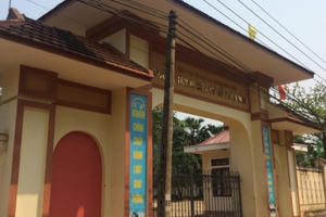 Quảng Bình: Học sinh lớp 9 đâm chết bạn bằng 2 nhát dao chí mạng