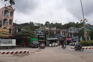 Cao Bằng: Thu hồi đất làm dự án trọng điểm, người dân đề nghị chính quyền có chính sách... hợp lòng dân!