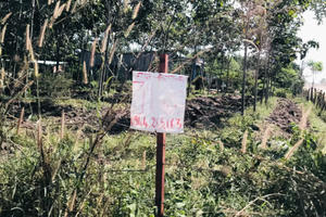 Bình Phước: Cần ngăn chặn tình trạng đất nông nghiệp bị “phù phép” thành khu dân cư?