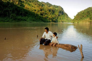 Thẩm định phim trong nước: Bao giờ 'đồng điệu' với giải thưởng quốc tế? Thẩm định phim trong nước: Bao giờ 'đồng điệu' với giải thưởng quốc tế?