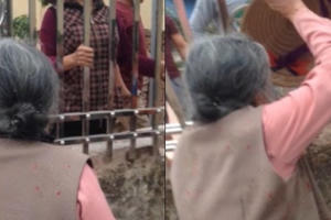 Vụ án "Cố ý gây thương tích" có dấu hiệu oan sai ở Nam Định: Tỉnh ủy chỉ đạo giải quyết