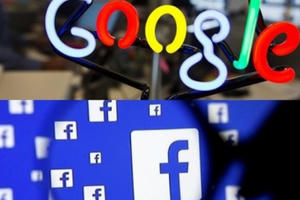 Khấu trừ thuế với các khoản thu nhập từ Facebook, Google, Youtube thế nào?