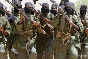 Al Qaeda đang trở nên nguy hiểm hơn IS?