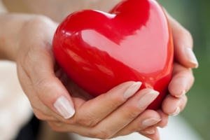 Xót lòng 9X đi cướp để lấy tiền chữa bệnh tim cho mẹ