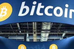 Facebook bỏ lệnh cấm, cho phép quảng cáo Bitcoin và tiền mã hóa trở lại