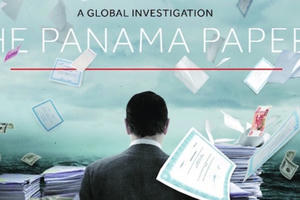 Kỳ 1 - Toàn cầu “náo loạn” trước “Hồ sơ Panama” và câu chuyện chống chuyển giá tại Việt Nam: Phát lộ hồ sơ "mật"