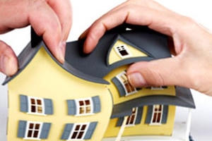 Hà Nội: Cần hoãn thi hành án vụ "đòi nhà ở nhờ" ở quận Hoàng Mai