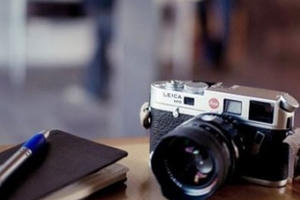 Thanh danh người làm báo