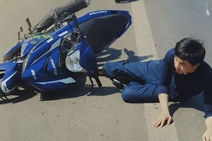 Vụ “giết người” và “cố ý gây thương tích” tại Đồng Nai: Bị cáo muốn đoạt mấy mạng người?