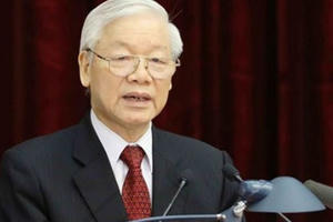 Quyền yêu cầu và hy vọng