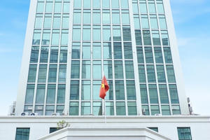 VietinBank 'chốt' phương án tăng vốn điều lệ lên hơn 48.000 tỷ đồng