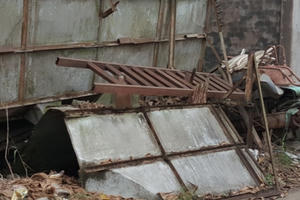 Kỳ 1- Bạc Liêu- Một doanh nghiệp kêu cứu: Mất trắng tài sản vì bị đối tác lật lọng