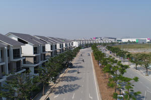 An Vượng Villa: Nắm bắt cơ hội đầu tư cuối cùng trước khi tăng giá do hạ tầng hoàn thiện An Vượng Villa: Nắm bắt cơ hội đầu tư cuối cùng trước khi tăng giá do hạ tầng hoàn thiện