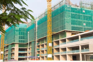 Anland Lakeview: Chính sách bán hàng hỗ trợ tài chính tối đa cho người mua