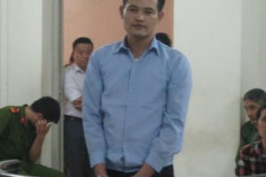 Mất mạng vì truy sát đối phương trong trạm y tế