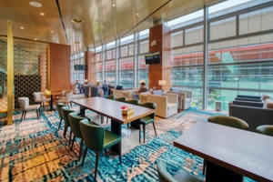 Các tập đoàn lớn xuất hiện ở Quảng Ninh: “Mở cửa” thị trường, dẫn dắt đầu tư