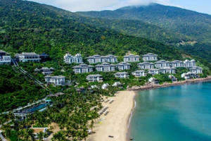 Du lịch Việt Nam liên tục được vinh danh quốc tế, đâu là đòn bẩy?