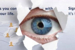 Khoe khoang là có quyền truy cập vào thông tin người dùng, một nhân viên Facebook bị đuổi việc