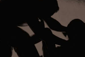 Quảng Nam: Yêu bất thành, chuốc thuốc mê hiếp dâm ‘người trong mộng’