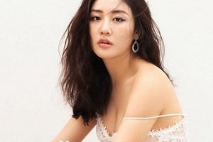 Kẻ tung clip Văn Mai Hương và người phát tán có thể bị truy cứu hình sự