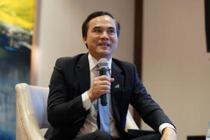 Du lịch Quảng Ninh tính cách cất cánh trong “bình thường mới”