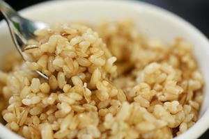 Tết Đoan Ngọ: Vì sao món ăn rượu nếp được trọng dụng