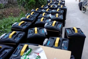 Cảnh báo nhiều loại ma túy tổng hợp nguy hiểm mới xuất hiện