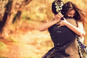 Tâm hồn chúng ta vẩn đục lâu rồi