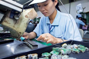 Có được hoãn thời gian tham gia BHXH bắt buộc đối với hợp đồng thời vụ?